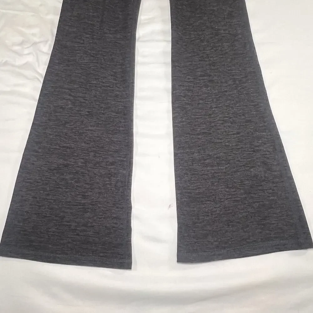 Fabletics have heather day